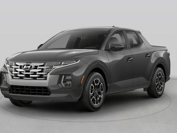 HYUNDAI SANTA CRUZ 2026 5NTJB4DE8TH156954 image HYUNDAI SANTA CRUZ 2026 5NTJB4DE8TH156954 image